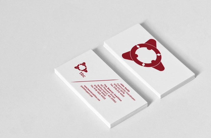 businesscardFlattened